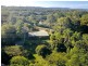 18B Greenhills Road, Kuranda QLD 4881