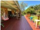 18B Greenhills Road, Kuranda QLD 4881