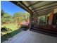 18B Greenhills Road, Kuranda QLD 4881