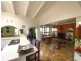 18B Greenhills Road, Kuranda QLD 4881
