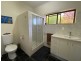 18B Greenhills Road, Kuranda QLD 4881