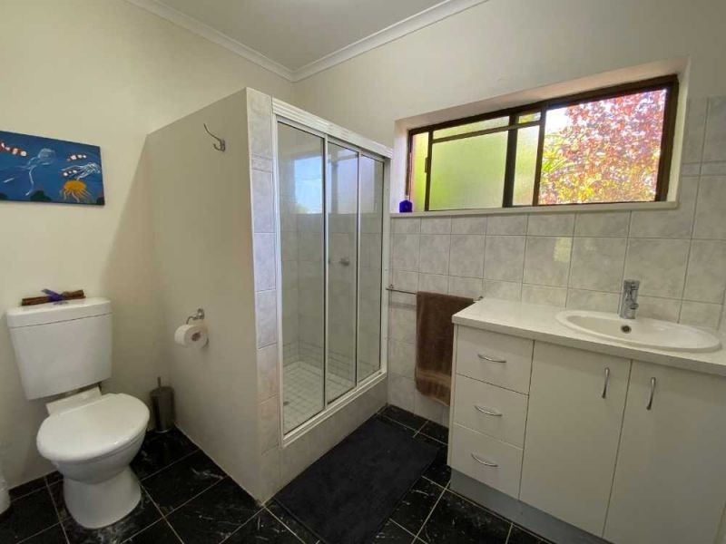 18B Greenhills Road, Kuranda QLD 4881