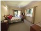 18B Greenhills Road, Kuranda QLD 4881