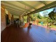 18B Greenhills Road, Kuranda QLD 4881