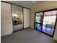 18B Greenhills Road, Kuranda QLD 4881