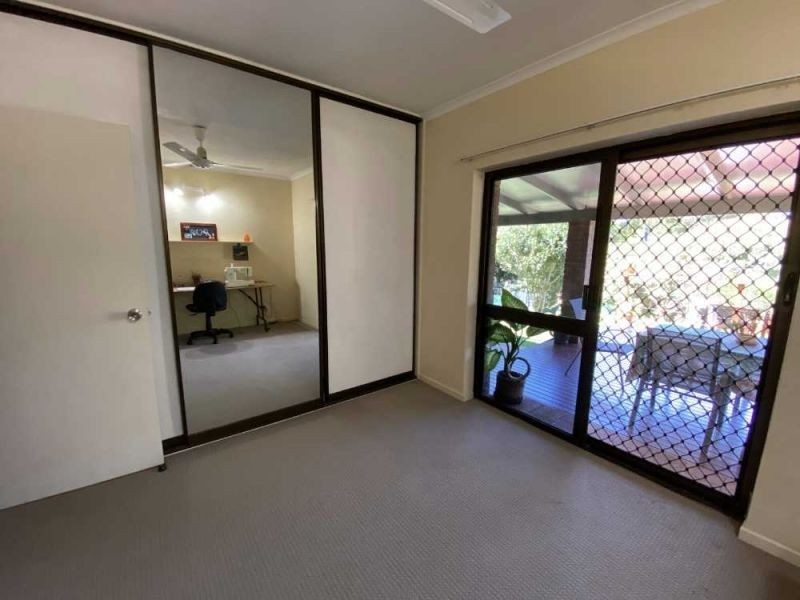 18B Greenhills Road, Kuranda QLD 4881