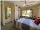18B Greenhills Road, Kuranda QLD 4881