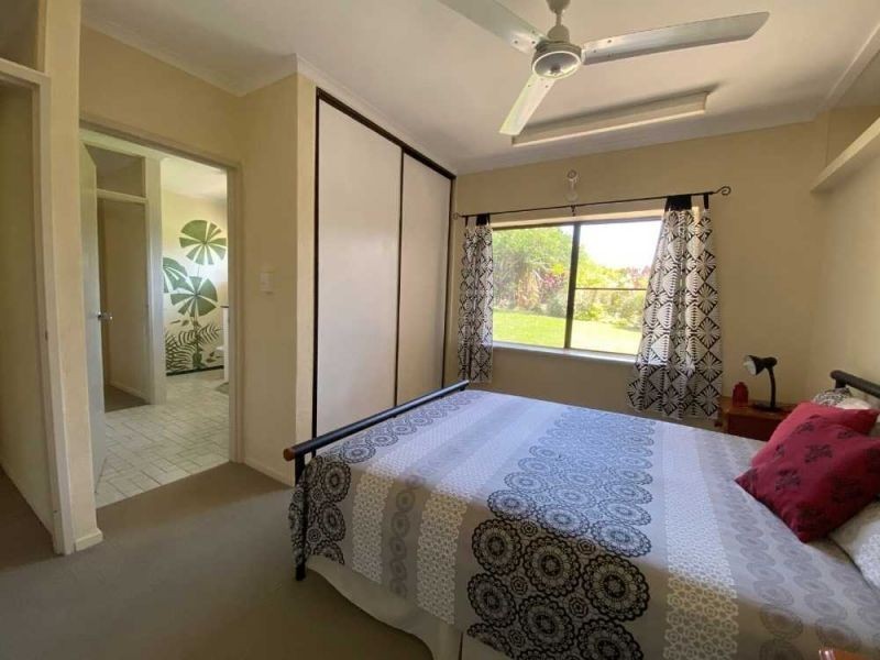 18B Greenhills Road, Kuranda QLD 4881