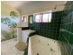 18B Greenhills Road, Kuranda QLD 4881