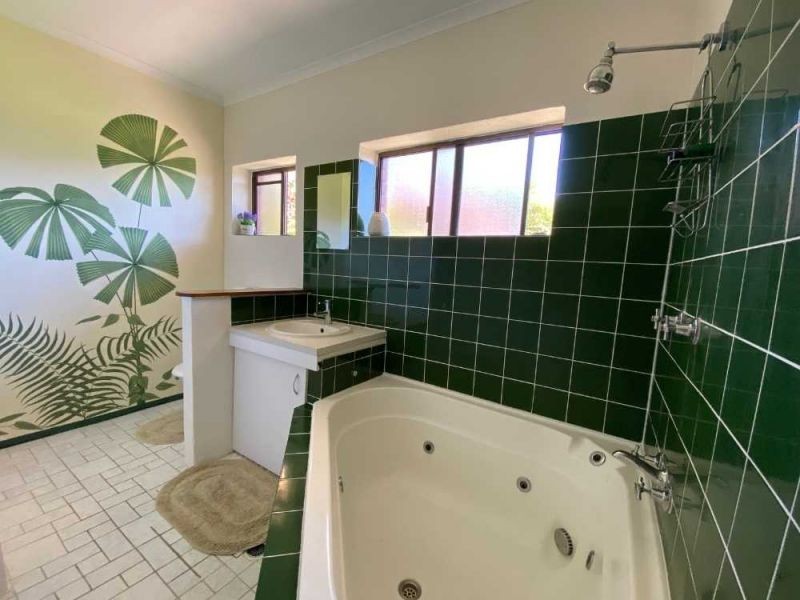 18B Greenhills Road, Kuranda QLD 4881