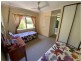 18B Greenhills Road, Kuranda QLD 4881
