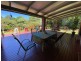 18B Greenhills Road, Kuranda QLD 4881