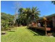18B Greenhills Road, Kuranda QLD 4881