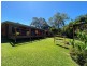 18B Greenhills Road, Kuranda QLD 4881