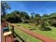 18B Greenhills Road, Kuranda QLD 4881