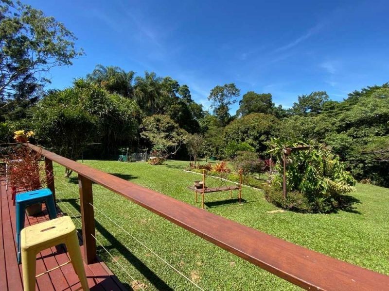 18B Greenhills Road, Kuranda QLD 4881