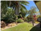 18B Greenhills Road, Kuranda QLD 4881