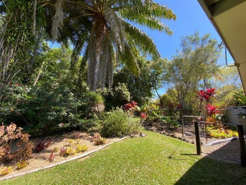 18B Greenhills Road, Kuranda QLD 4881
