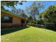18B Greenhills Road, Kuranda QLD 4881