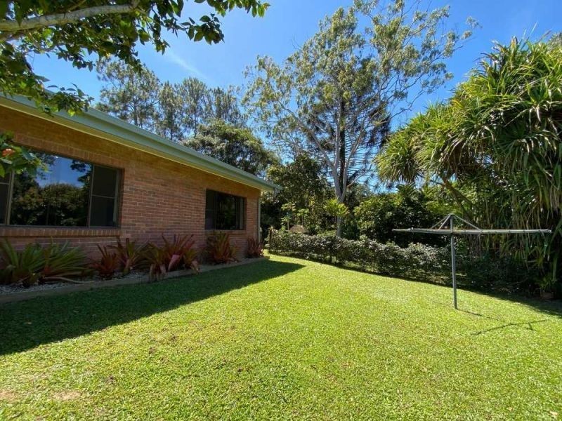 18B Greenhills Road, Kuranda QLD 4881