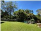 18B Greenhills Road, Kuranda QLD 4881