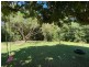 18B Greenhills Road, Kuranda QLD 4881