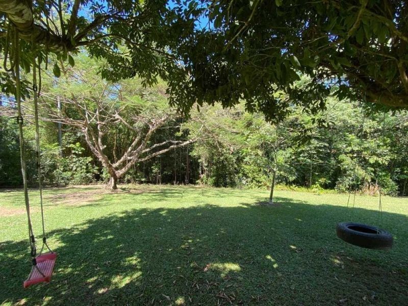 18B Greenhills Road, Kuranda QLD 4881
