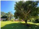 18B Greenhills Road, Kuranda QLD 4881