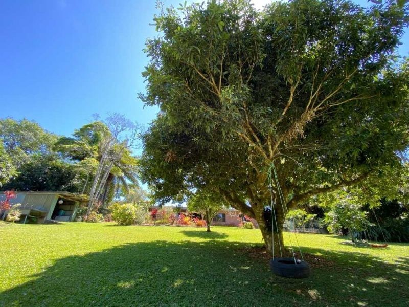 18B Greenhills Road, Kuranda QLD 4881