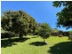 18B Greenhills Road, Kuranda QLD 4881