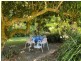 18B Greenhills Road, Kuranda QLD 4881