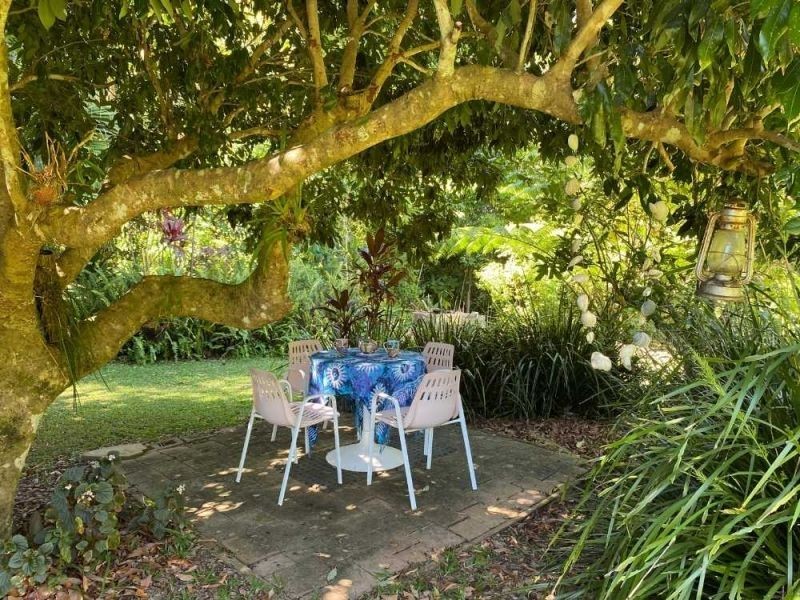 18B Greenhills Road, Kuranda QLD 4881