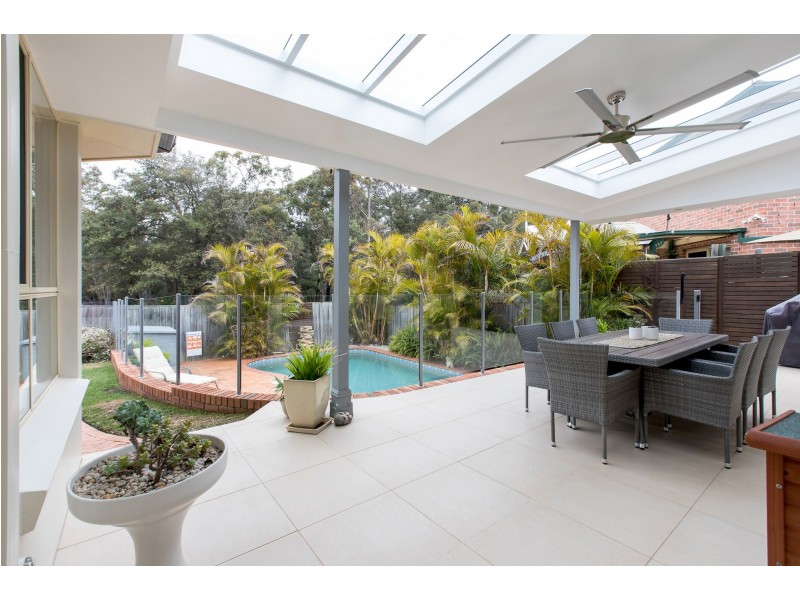 12 Boxsell Close, Menai NSW 2234