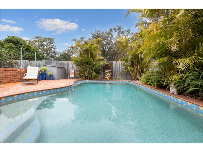 12 Boxsell Close, Menai NSW 2234