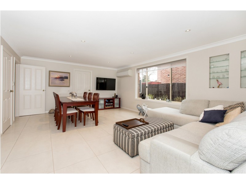 12 Boxsell Close, Menai NSW 2234