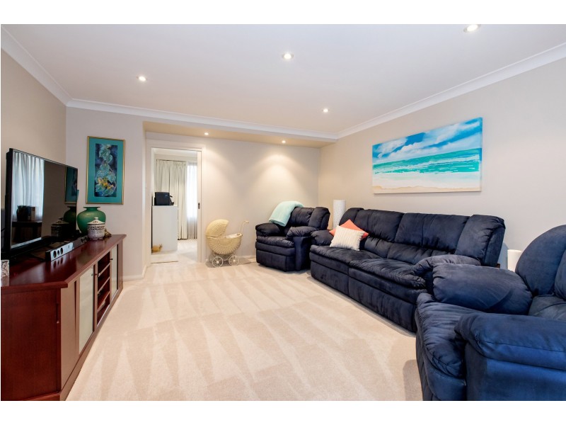 12 Boxsell Close, Menai NSW 2234