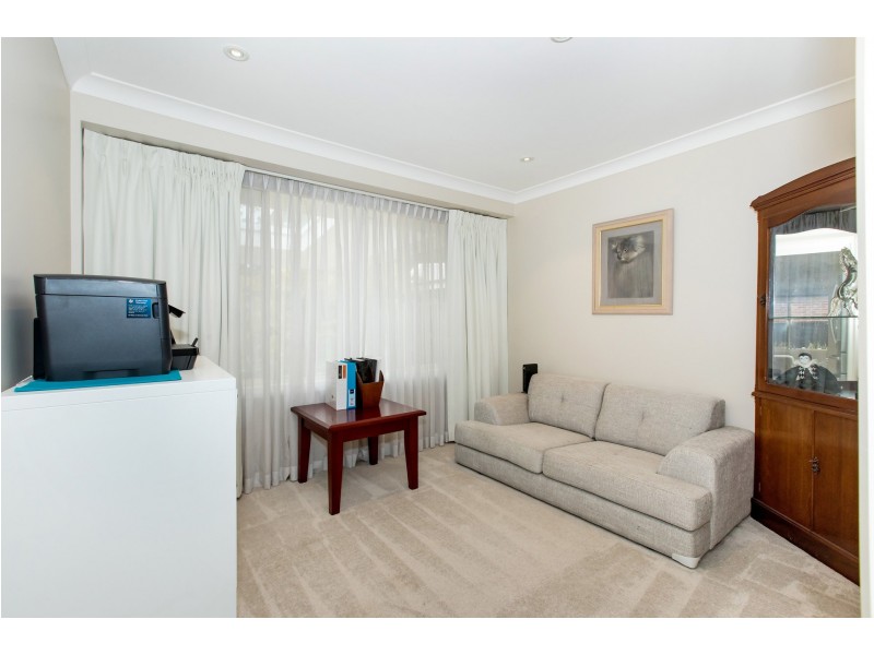 12 Boxsell Close, Menai NSW 2234