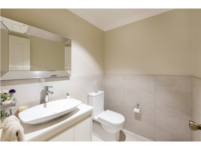 12 Boxsell Close, Menai NSW 2234