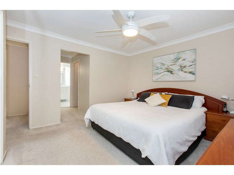 12 Boxsell Close, Menai NSW 2234