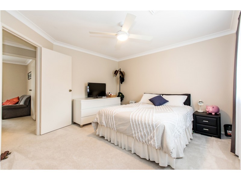 12 Boxsell Close, Menai NSW 2234