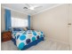 12 Boxsell Close, Menai NSW 2234