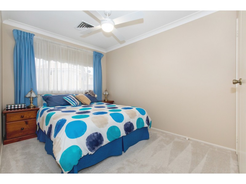 12 Boxsell Close, Menai NSW 2234