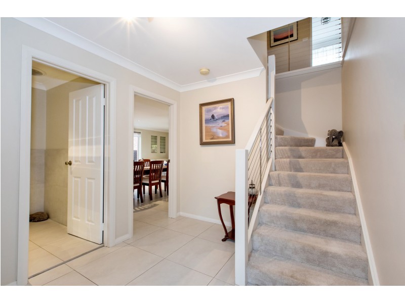 12 Boxsell Close, Menai NSW 2234