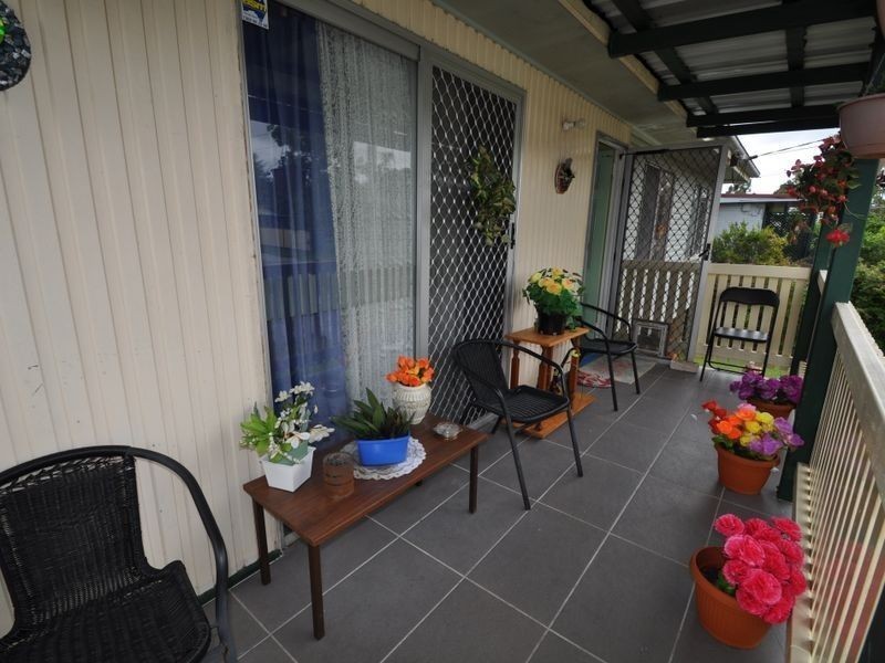 56 Mayes Ave, Kingston QLD 4114