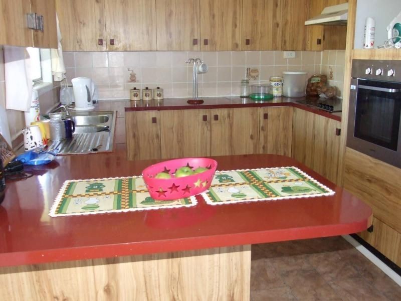 56 Mayes Ave, Kingston QLD 4114