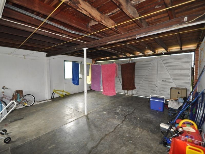 56 Mayes Ave, Kingston QLD 4114