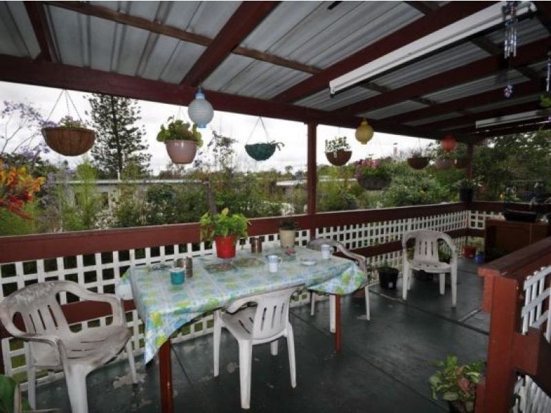 56 Mayes Ave, Kingston QLD 4114