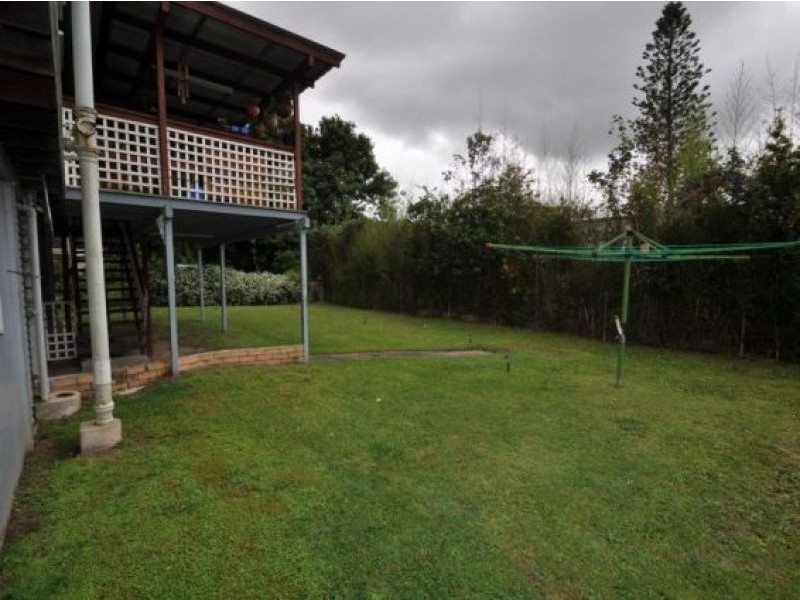 56 Mayes Ave, Kingston QLD 4114