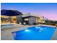 6 Miriam Place, Flinders NSW 2529