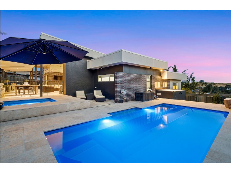 6 Miriam Place, Flinders NSW 2529